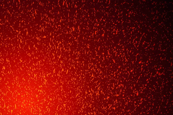 Den Abstrakta Repade Bakgrunden Ljus Ljusbrus — Stockfoto