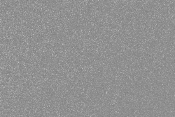 Abstraktní Fotografie Textury Šumu Asfalt Zrnitý Povrch — Stock fotografie