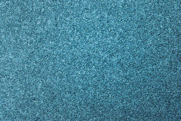 Abstraktes Rauschtexturfoto Asphalt Körnige Oberfläche — Stockfoto