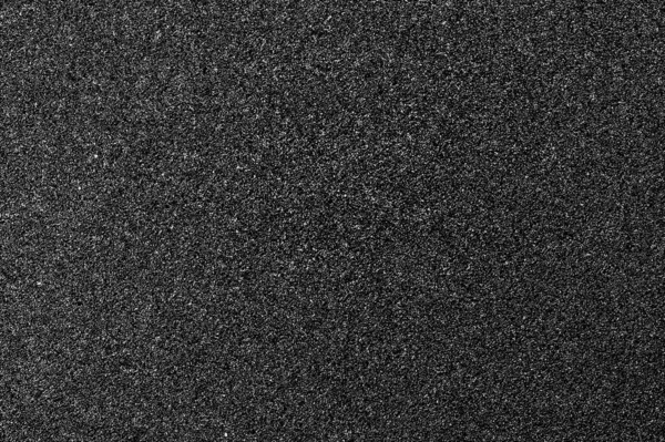 Abstract noise texture photo. Asphalt. Grainy surface.