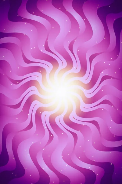 Αφηρημένη Απεικόνιση Ηλιαχτίδα Φόντο Ακτίνων — Φωτογραφία Αρχείου