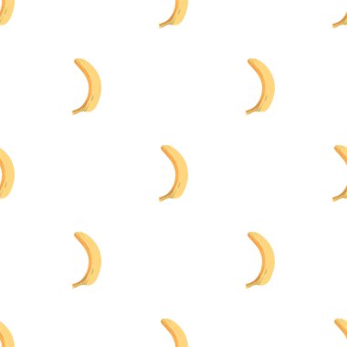 Muzlarla kusursuz desen