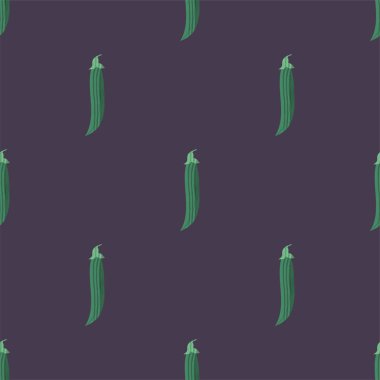 Peapods ile Seamless modeli