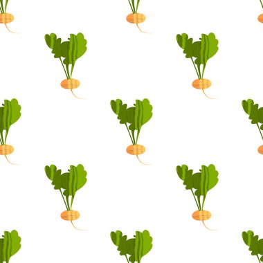 Şalgam ile Seamless Modeli