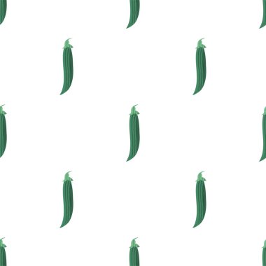 Peapods ile Seamless modeli