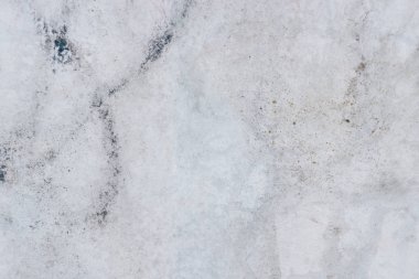 Eski grunge desenli arka plan