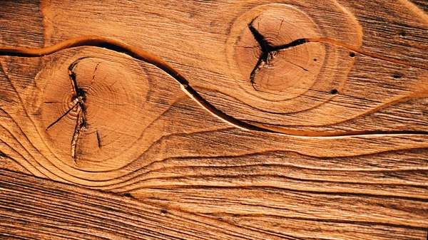 Vecchio textuted bordo di legno indossato dalle intemperie — Foto Stock