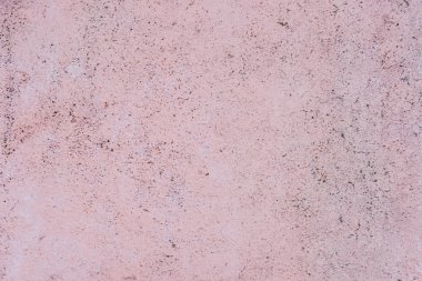 Eski grunge desenli arka plan