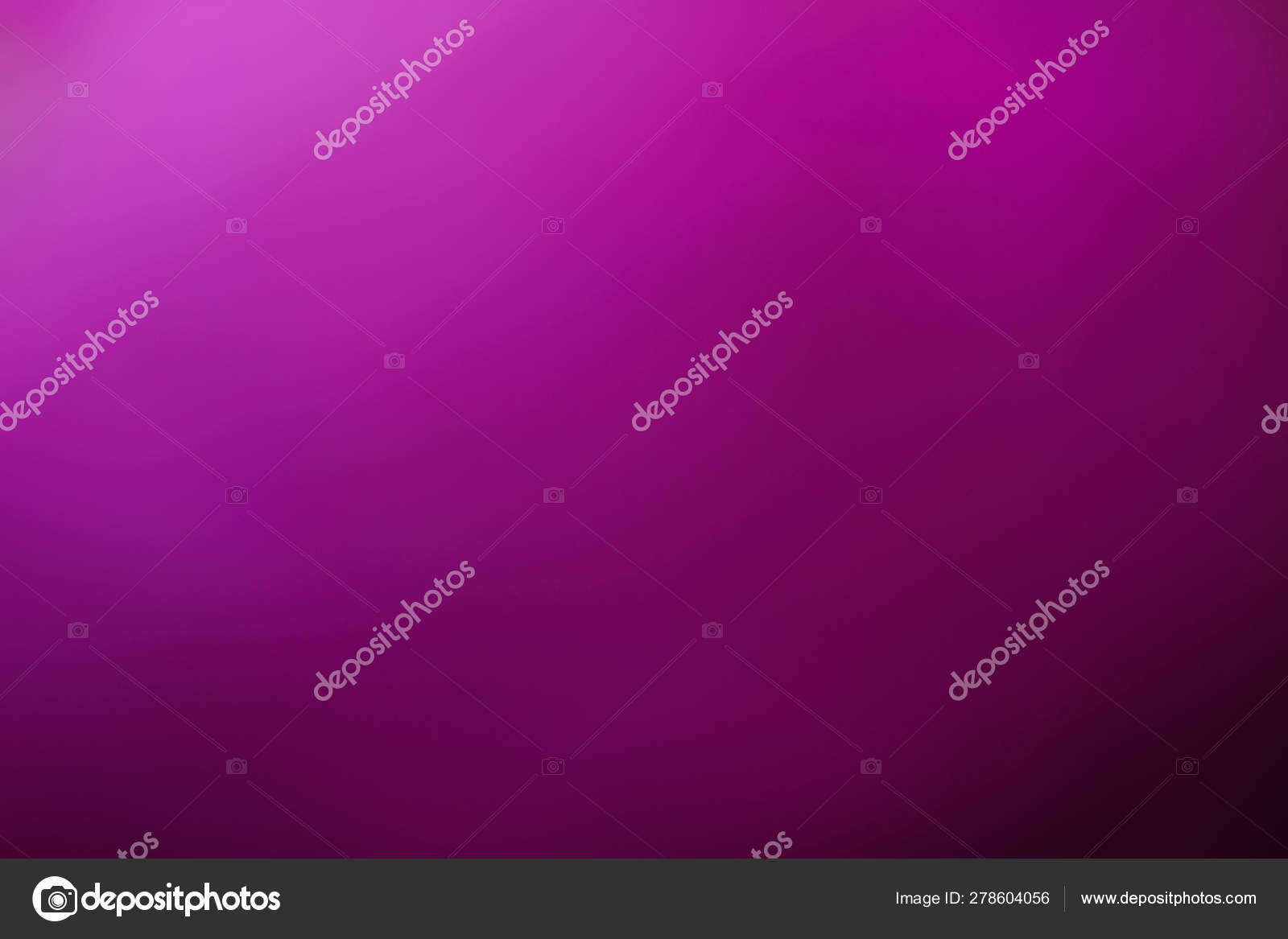 Blurred banner background Stock Photos, Royalty Free Blurred banner  background Images | Depositphotos