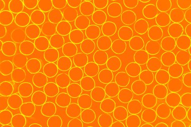 Paslanmaz çelik dikey soyut arka plan pipo