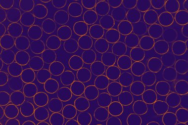 Paslanmaz çelik dikey soyut arka plan pipo