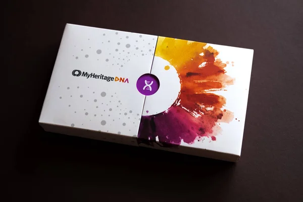 Çehov, Rusya - 19 Temmuz 2019