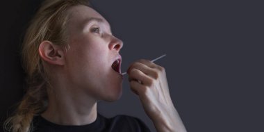 Ev kullanımı için test