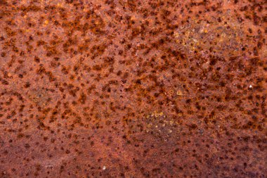 Eski grunge desenli arka plan