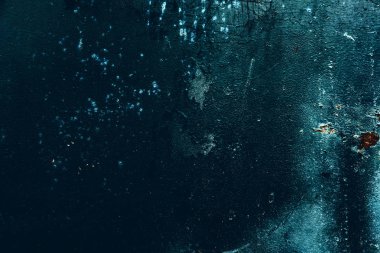 Eski grunge desenli arka plan