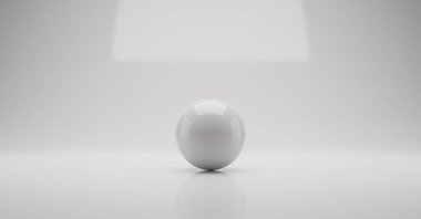 Rakamlardan dengelenen bileşim