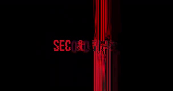 Deuxième vague d'infection à coronavirus