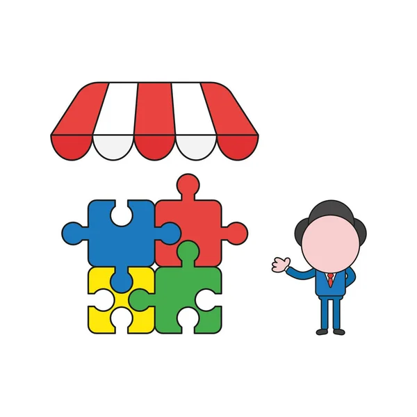 4+ Thousand Customer Service Puzzle Royalty-Free Images, Stock Photos &  Pictures