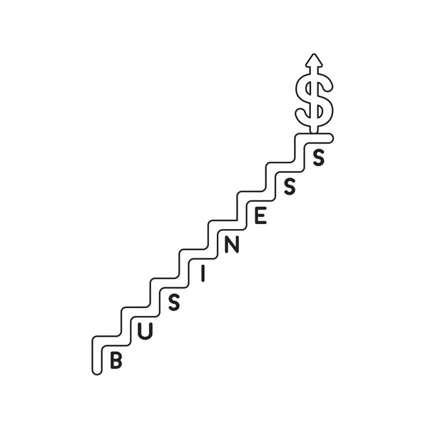 Stairs With Arrowストックベクター ロイヤリティフリーstairs With Arrowイラスト ページ 6 Depositphotos Stairs With Arrowストックベクター ロイヤリティフリーstairs With Arrowイラスト ページ 6 Depositphotos
