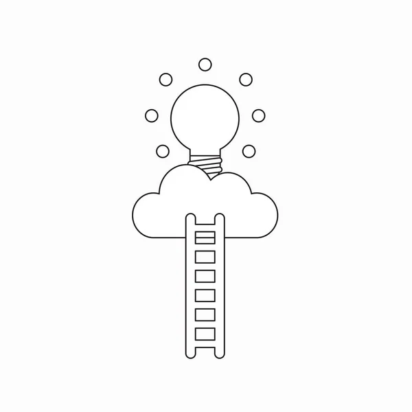 100以上 達成感 イラスト 達成感 いらすとや Makotoyukisanmeihdt 100以上 達成感 イラスト 達成感 いらすとや Makotoyukisanmeihdt