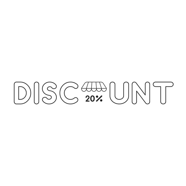 Descuento Super Descuentoストックベクター ロイヤリティフリー Descuento Super Descuento イラスト ページ 2 Depositphotos Descuento Super Descuentoストックベクター ロイヤリティフリー Descuento Super Descuento イラスト ページ 2 Depositphotos