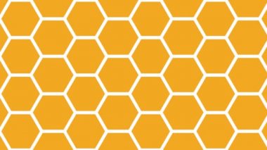 Sol tarafta yüzen hareketli, pürüzsüz desen tasarımı.