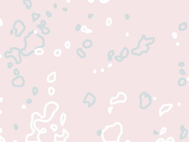 Arkaplan dokusu, vektör tasarımı, geometrik ve soyut.