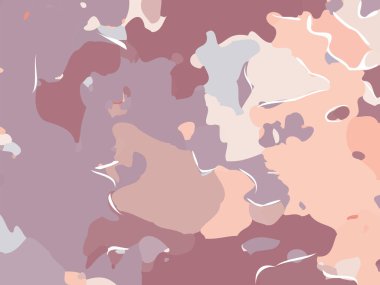 Arkaplan dokusu, vektör tasarımı, geometrik ve soyut.