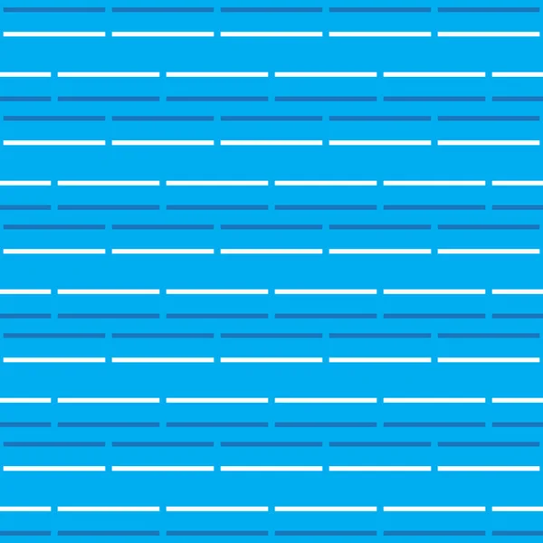 Fundo Textura Padrão Sem Costura Vetorial Com Formas Geométricas Colorido — Vetor de Stock