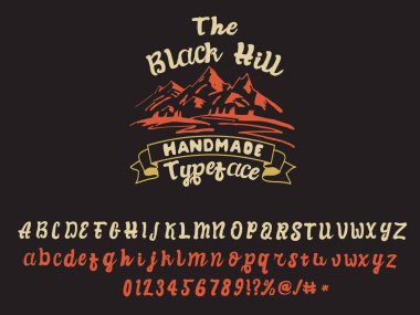 Çeviri: nazo82 Shagrathian