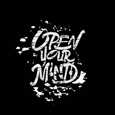 Çeviri: nazo82 Shagrathian