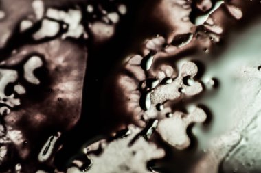 Siyah beyaz arka plan. Siyah beyaz soyutlama..