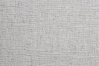 Açık sepia tonlu sanat kağıdı veya arka plan için duvar kağıdı dokusu açık sepya tonunda