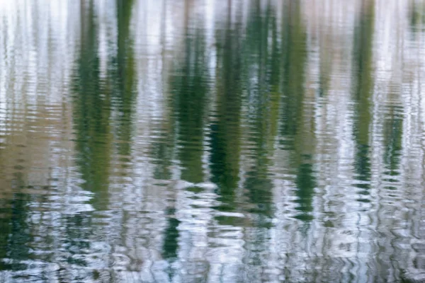 Krásný výhled na horské jezero Konigssee. Bavorsko — Stock fotografie