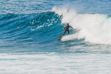 Lanzarote adası diğer Kanarya Adaları arasında bir elmas