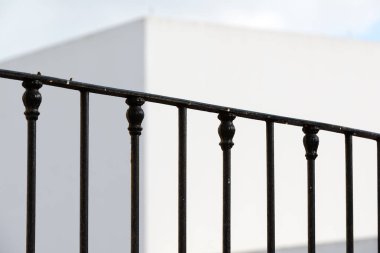 Lanzarote adası diğer Kanarya Adaları arasında bir elmas. İspanya