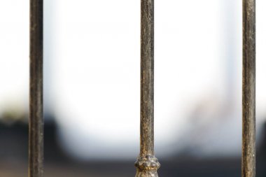 Lanzarote adası diğer Kanarya Adaları arasında bir elmas. İspanya