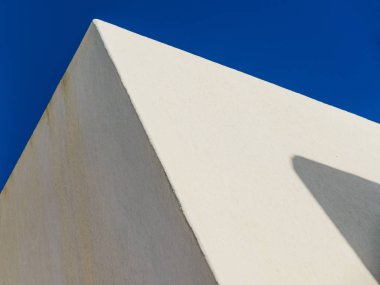 Lanzarote adası diğer Kanarya Adaları arasında bir elmas. İspanya