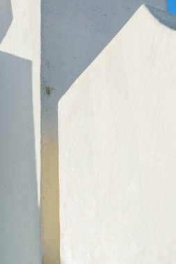 Lanzarote adası diğer Kanarya Adaları arasında bir elmas. İspanya