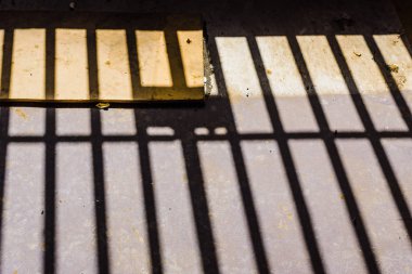 Lanzarote adası diğer Kanarya Adaları arasında bir elmas. İspanya