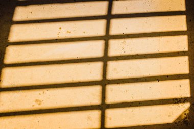 Lanzarote adası diğer Kanarya Adaları arasında bir elmas. İspanya