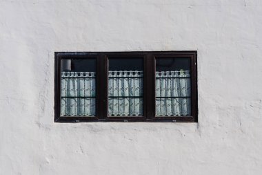 Lanzarote adası diğer Kanarya Adaları arasında bir elmas. İspanya