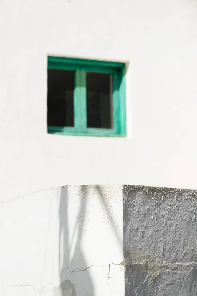 Isla Lanzarote Diamante Entre Otras Islas Canarias España — Foto de Stock