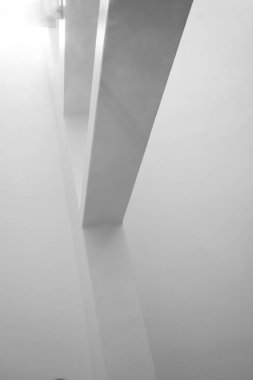 Lanzarote adası diğer Kanarya Adaları arasında bir elmas. İspanya