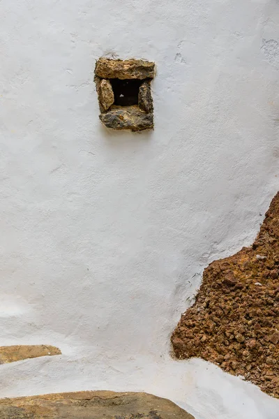 Island Lanzarote Diamond Other Canary Islands Spain — Stock Photo, Image