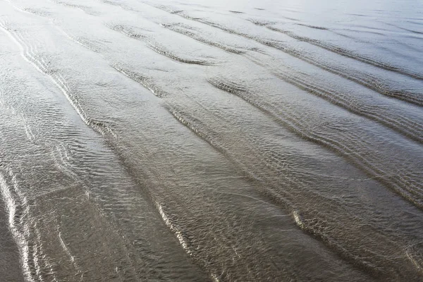 Het Eiland Lanzarote Een Diamant Onder Andere Canarische Eilanden Spanje — Stockfoto