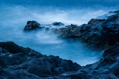 Lanzarote Kanarya takımadalarının inanılmaz, olağanüstü ve eşsiz bir adasıdır. İspanya