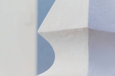 Lanzarote Kanarya takımadalarının inanılmaz, olağanüstü ve eşsiz bir adasıdır. İspanya