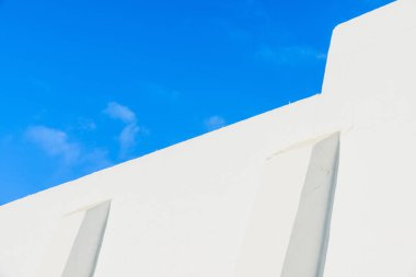 Lanzarote Kanarya takımadalarının inanılmaz, olağanüstü ve eşsiz bir adasıdır. İspanya