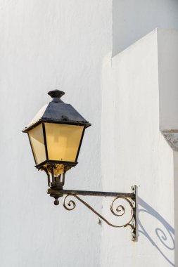 Lanzarote Kanarya takımadalarının inanılmaz, olağanüstü ve eşsiz bir adasıdır. İspanya